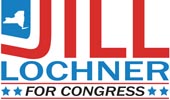 Jill for Congress